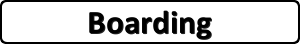 button-boarding.png