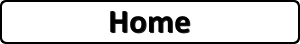 button-home.png