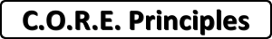 button-principles.png