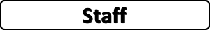 button-staff.png