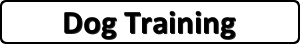 button-training.png
