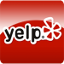 yelp.png